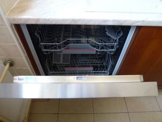 foto 78