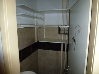 foto 80
