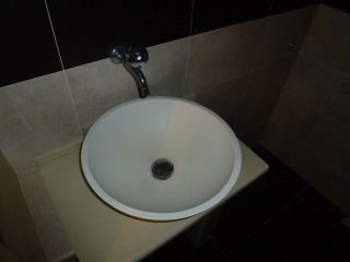 foto 81