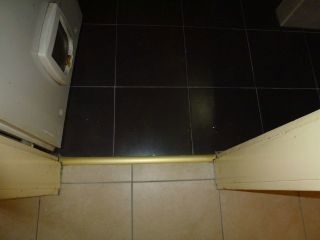 foto 82