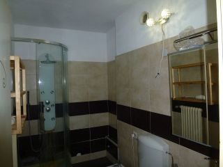 foto 83