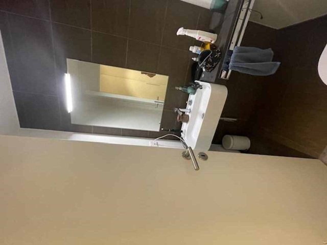 foto 20