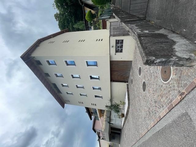 foto 31