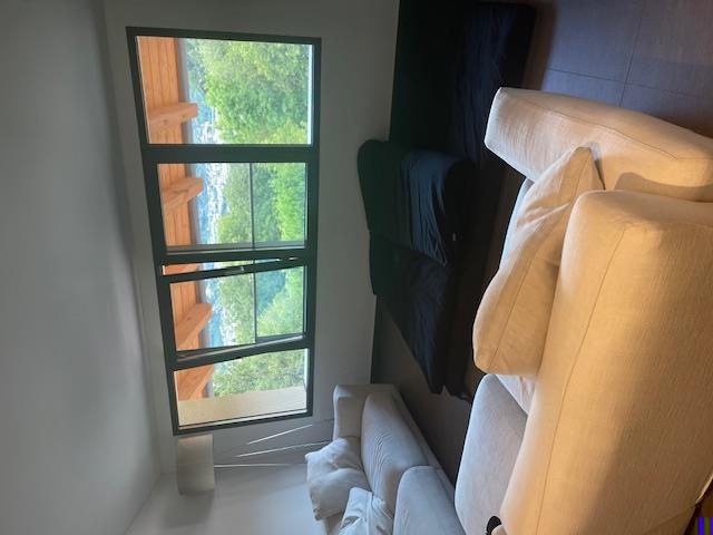 foto 33