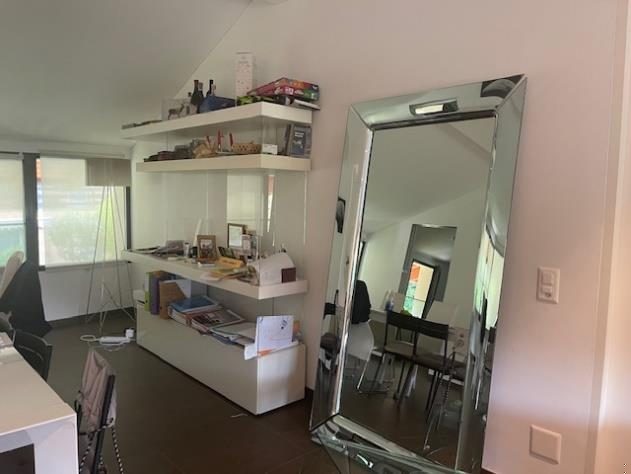 foto 36