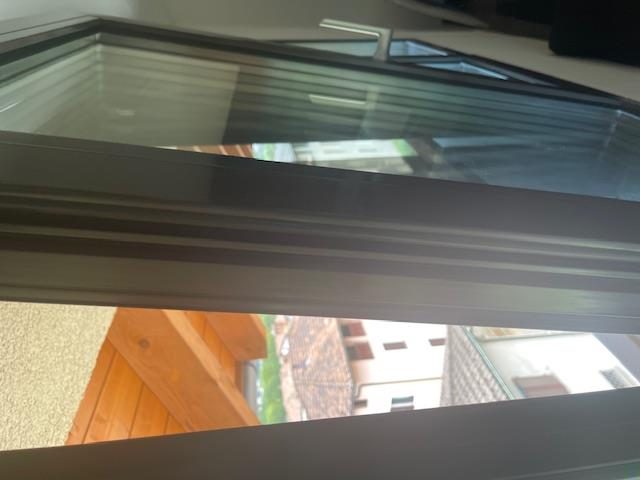 foto 37