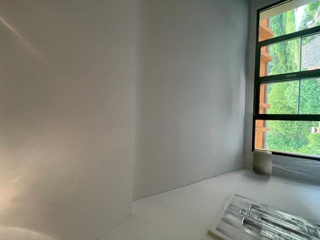foto 38