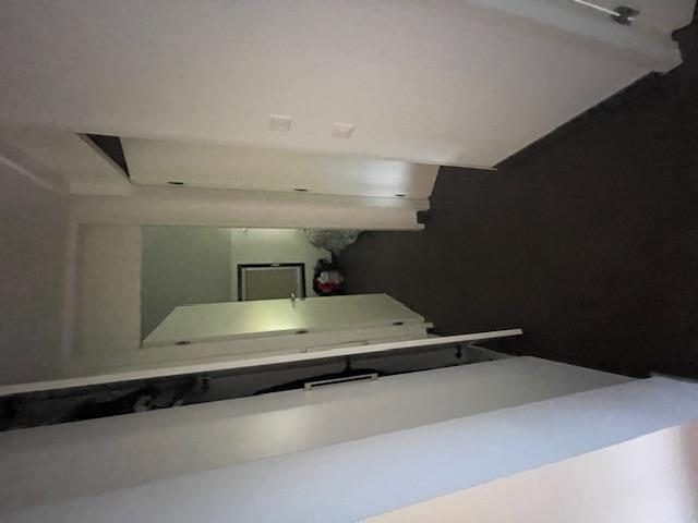 foto 40