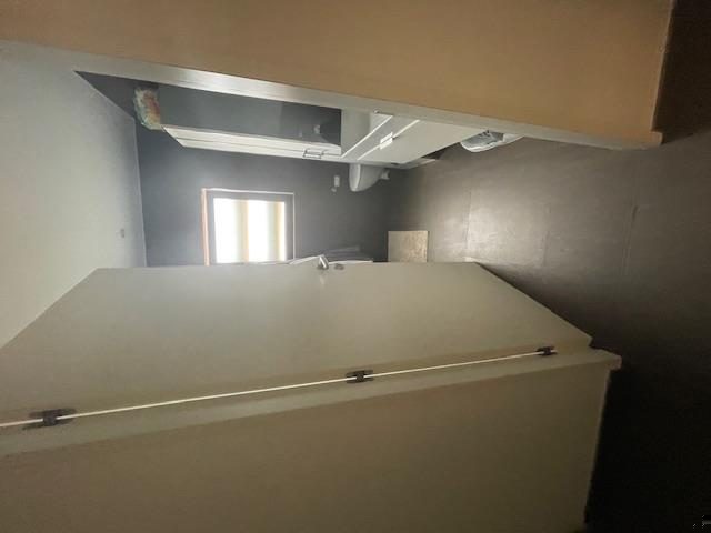foto 41