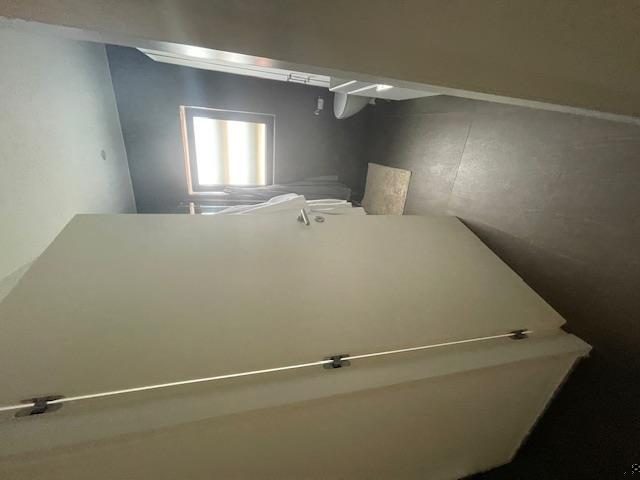 foto 43