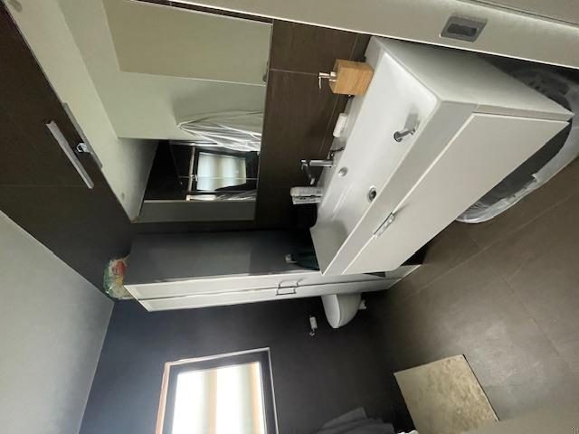 foto 44
