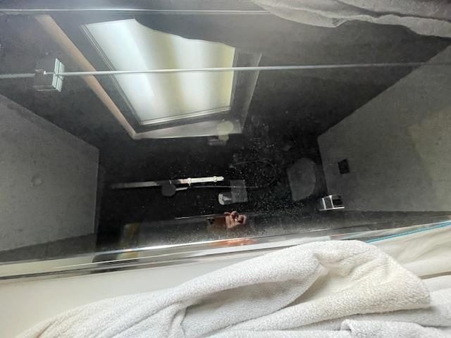 foto 79