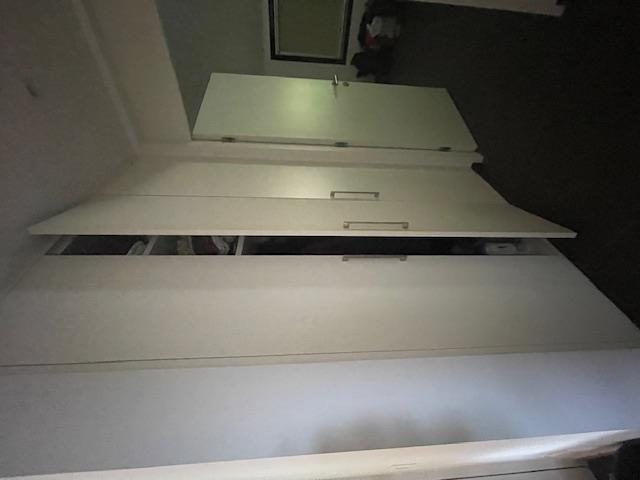 foto 45