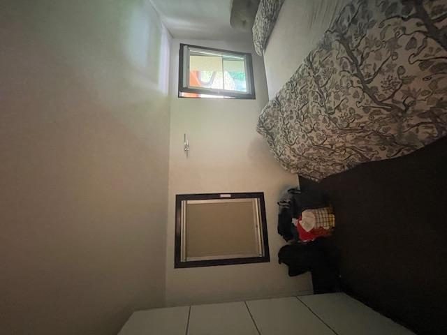 foto 48