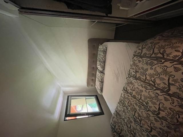 foto 49