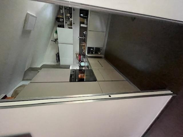 foto 51