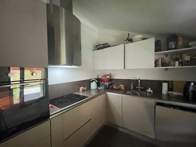 foto 52