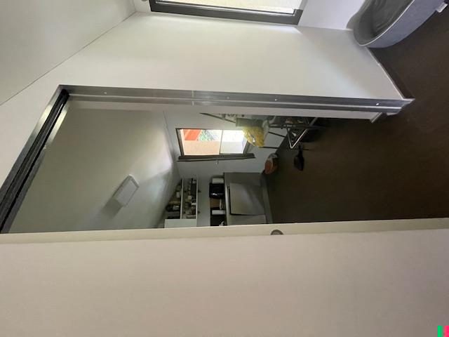 foto 53