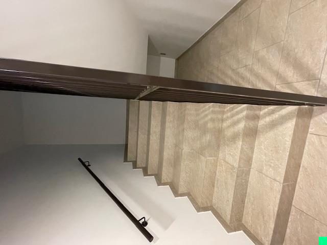 foto 56