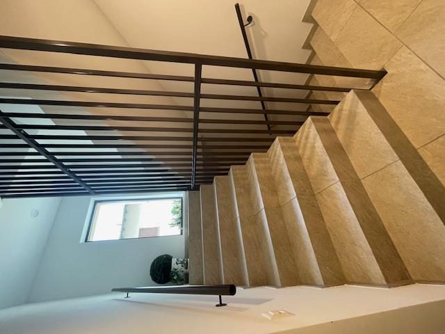 foto 57