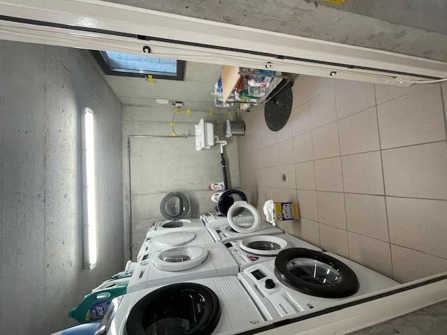 foto 59