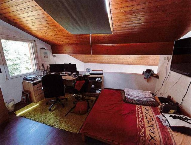 foto 17