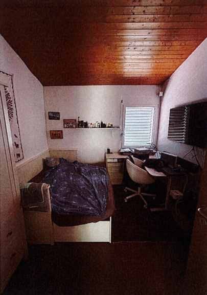 foto 18