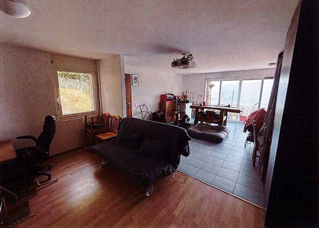 foto 23