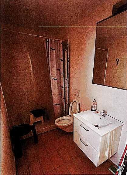 foto 24
