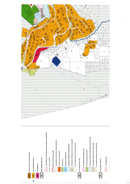 foto 45