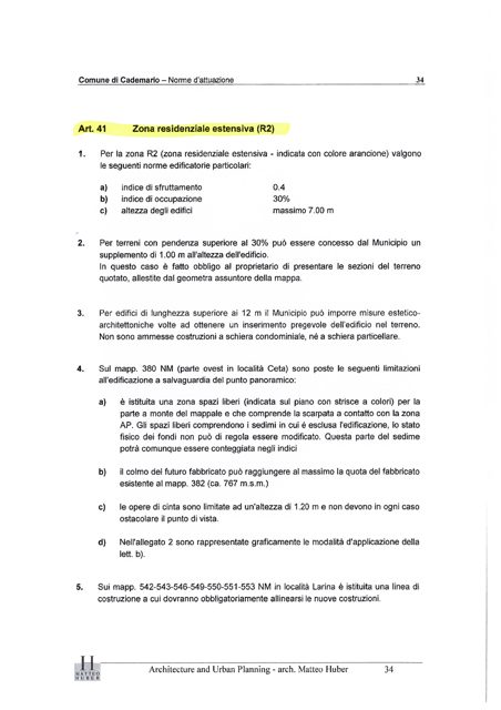 foto 47