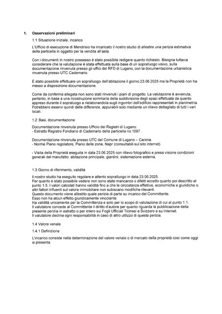 foto 38