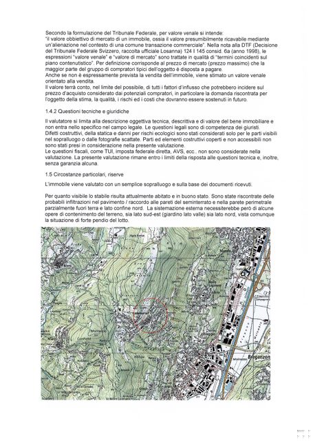 foto 39