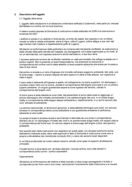foto 40