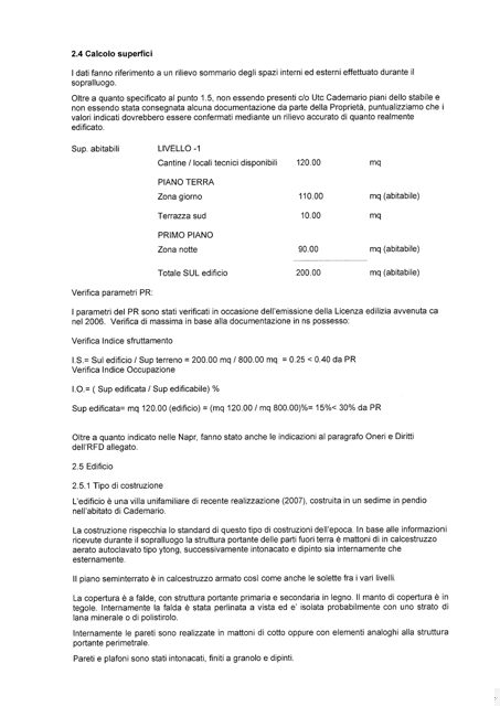 foto 41