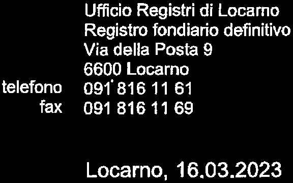 foto 42