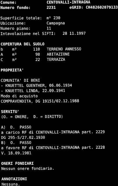 foto 43
