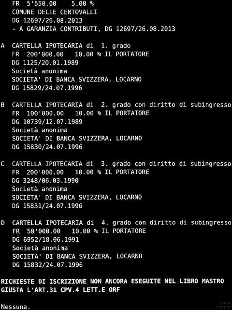 foto 45