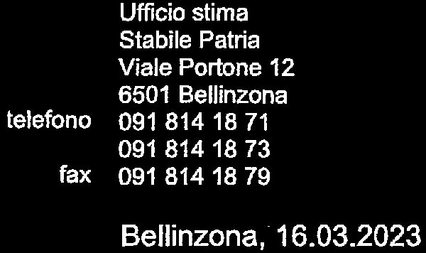 foto 46