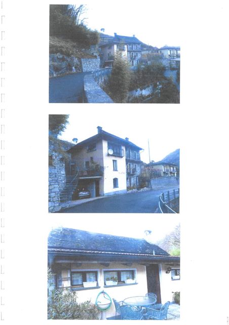 foto 48