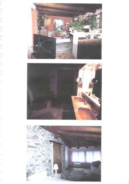 foto 50