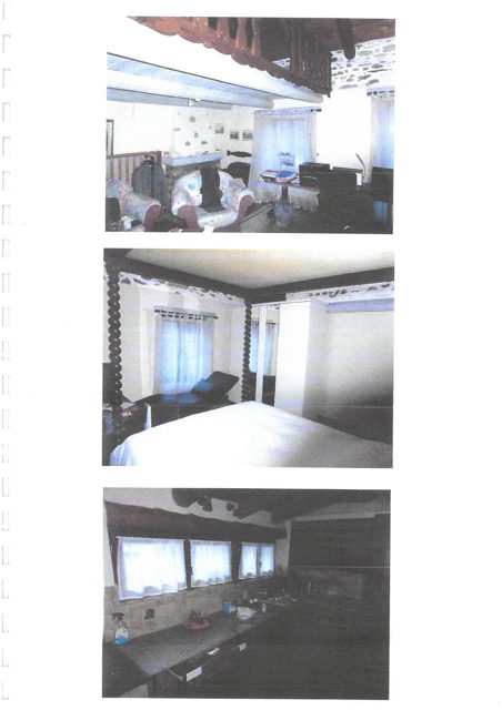 foto 51