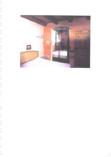 foto 52