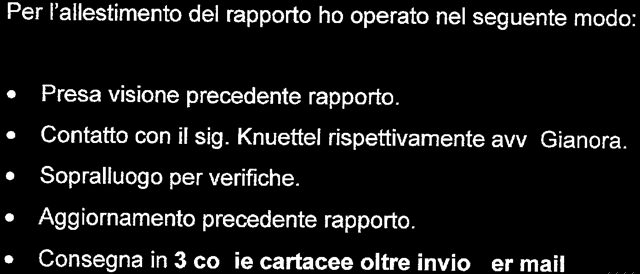 foto 35