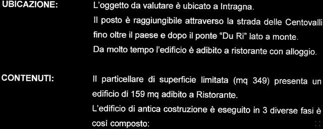 foto 54