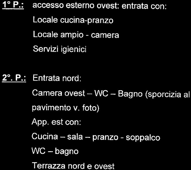 foto 37