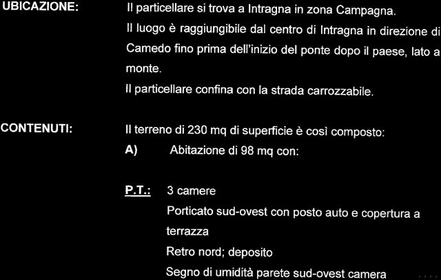 foto 38