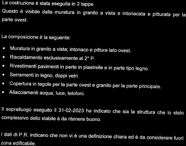 foto 39