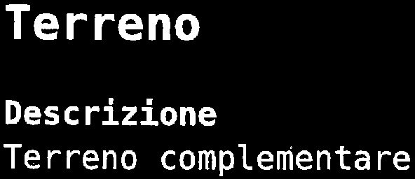 foto 101