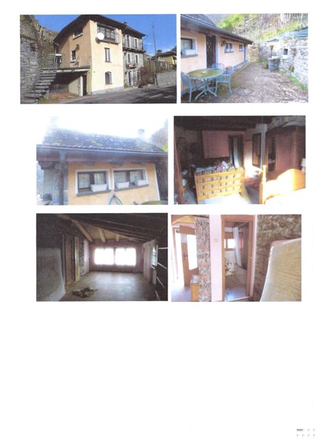 foto 31